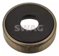 Swag 40 94 5042 Bearing suspension support Swag 40 94 5042 Bearing suspension support