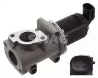 Swag 40 94 5157 EGR valve