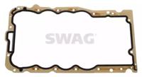 Swag 40 94 5682 Прокладка піддону оливи
