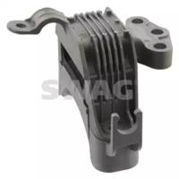 Swag 40 94 6022 Опора двигуна, КПП