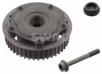 Swag 40 94 6118 Sensor assy camshaft