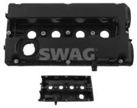 Swag 40 94 6495 Cover cylinder head Swag 40 94 6495 Cover cylinder head