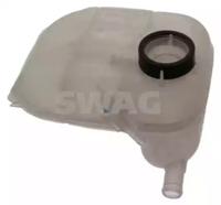 Swag 40 94 7868 Бачок розширювальний системи охолодження Swag 40 94 7868 Бачок розширювальний системи охолодження
