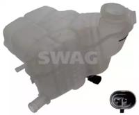 Swag 40 94 7892 Reservoir assy coolant Swag 40 94 7892 Reservoir assy coolant