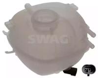 Swag 40 94 7893 Reservoir assy coolant Swag 40 94 7893 Reservoir assy coolant