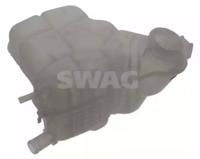 Swag 40 94 7897 Reservoir assy coolant Swag 40 94 7897 Reservoir assy coolant