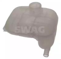 Swag 40 94 7898 Reservoir assy coolant Swag 40 94 7898 Reservoir assy coolant