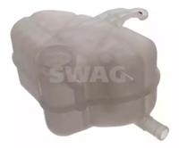Swag 40 94 7903 Reservoir assy coolant Swag 40 94 7903 Reservoir assy coolant