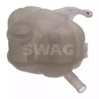 Swag 40 94 7905 Reservoir assy coolant Swag 40 94 7905 Reservoir assy coolant