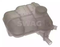 Swag 40 94 8610 Reservoir assy coolant Swag 40 94 8610 Reservoir assy coolant