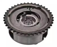 Swag 40 94 8616 Шестерня распредвала Swag 40 94 8616 Шестерня распредвала