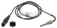 Swag 40 94 8840 Temperature sensor Swag 40 94 8840 Temperature sensor