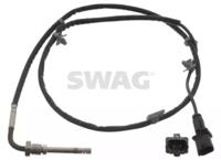 Swag 40 94 8846 Temperature sensor Swag 40 94 8846 Temperature sensor