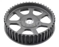 Swag 40 94 9193 Шестерня розподільного валу