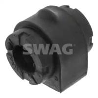 Swag 44 10 0246 Втулка стабілізатора Swag 44 10 0246 Втулка стабілізатора