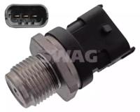 Swag 50 10 0061 Датчик давления подачи топлива