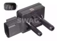 Swag 50 10 0855 Sensor exhaust gas pressure
