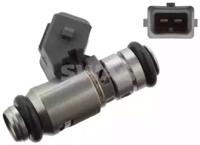 Swag 50 10 1482 Nozzle assy fuel injector Swag 50 10 1482 Nozzle assy fuel injector