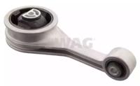 Swag 50 13 0010 Insulator engine mounting