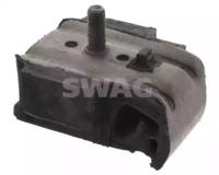 Swag 50 13 0011 Insulator engine mounting
