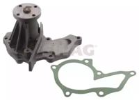 Swag 50 15 0029 Насос охолоджуючої рідини