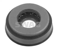 Swag 50 54 0009 Підшипник опори амортизатора Swag 50 54 0009 Підшипник опори амортизатора