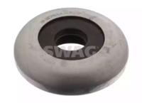 Swag 50 54 0010 Підшипник опори амортизатора