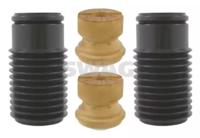 Swag 50 56 0001 Комплект пилозахисний амортизатора