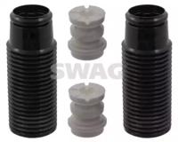 Swag 50 56 0002 Комплект пилозахисний амортизатора