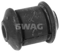 Swag 50 60 0009 Сайлентблок