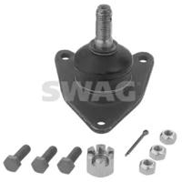 Swag 50 78 0002 Joint assy suspension Swag 50 78 0002 Joint assy suspension