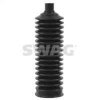 Swag 50 80 0011 Пыльник рулевой рейки