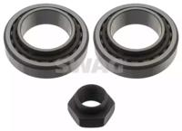 Swag 50 90 5411 Wheel bearing