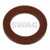 Swag 50 90 5597 Прокладка оливозливної пробки