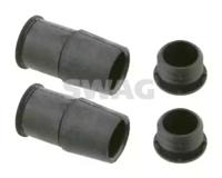 Swag 50 90 5620 Pin disc brake Swag 50 90 5620 Pin disc brake