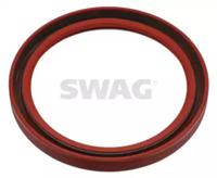 Swag 50 90 5629 Сальник колінвала