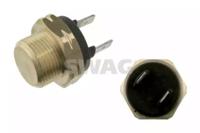 Swag 50 90 6187 Термовыключатель вентилятора радиатора