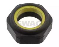 Swag 50 90 6243 Nut metal