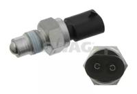 Swag 50 90 8079 Датчик заднего хода Swag 50 90 8079 Датчик заднего хода