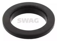 Swag 50 91 2471 Bearing suspension support