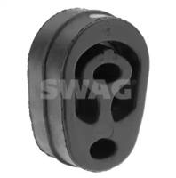 Swag 50 91 5708 Кронштейн системи випуску відпрацьованих газів