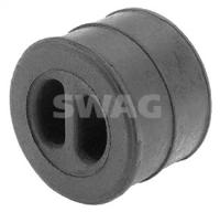 Swag 50 91 5712 Кронштейн системи випуску відпрацьованих газів