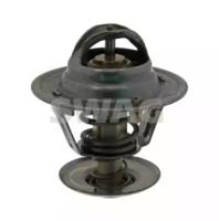 Swag 50 91 8981 Original