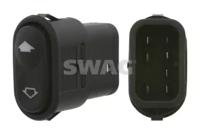 Swag 50 91 9344 Вимикач склопідйомника
