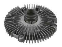 Swag 50 91 9660 Муфта вентилятора Swag 50 91 9660 Муфта вентилятора