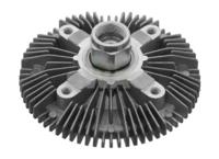 Swag 50 91 9661 Муфта вентилятора Swag 50 91 9661 Муфта вентилятора