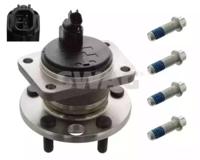 Swag 50 91 9983 Wheel bearing