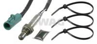 Swag 50 92 1383 Oxygen sensor