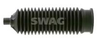 Swag 50 92 1959 Пыльник рулевой рейки Swag 50 92 1959 Пыльник рулевой рейки