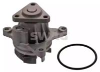 Swag 50 92 2251 Water pump